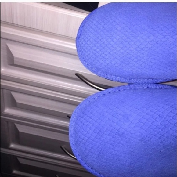 SOLD MERCARI - Picture 3 of 3